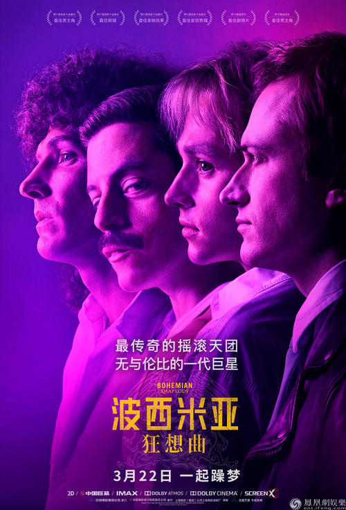 伪造克拉克森大学文凭毕业证